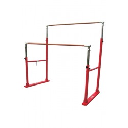 STAG Uneven Bar / Assymetric Bar Club